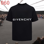 ブランドTシャツコピー